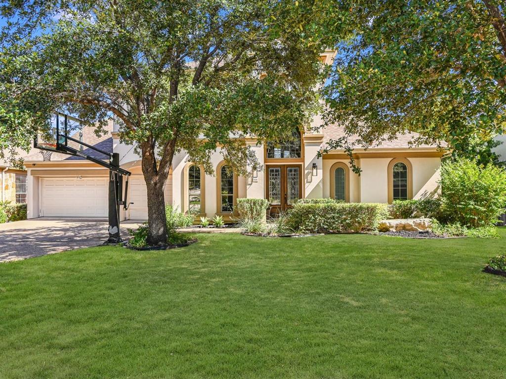 ABOR-7289851, 13116 Country Trails LN