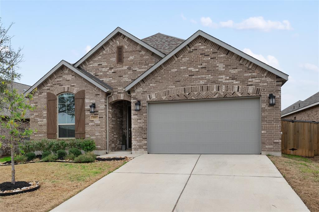 ABOR-3635165, 869 Whitetail DR
