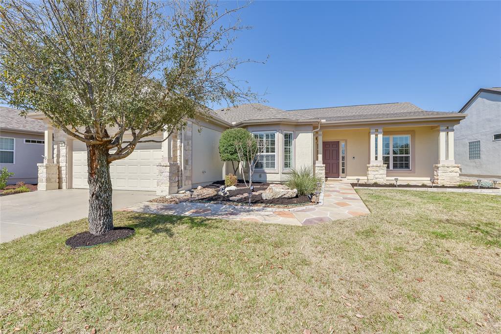 ABOR-3979917, 602 Armstrong DR