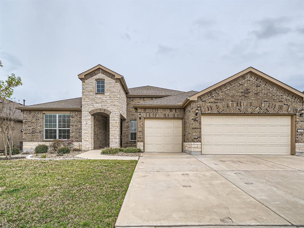 ABOR-6167584, 325 Old Blue Mountain LN