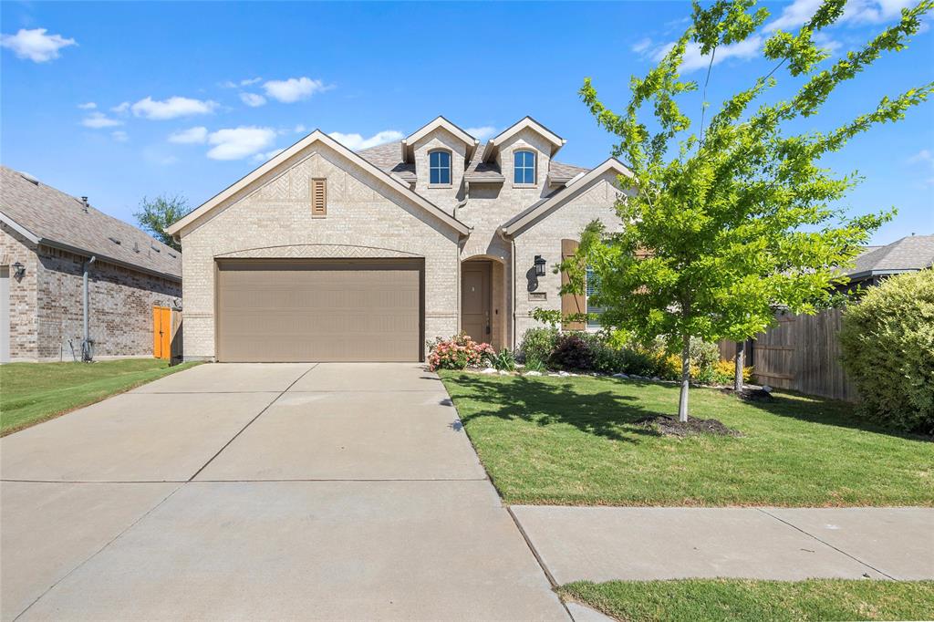 ABOR-1484707, 860 Whitetail DR