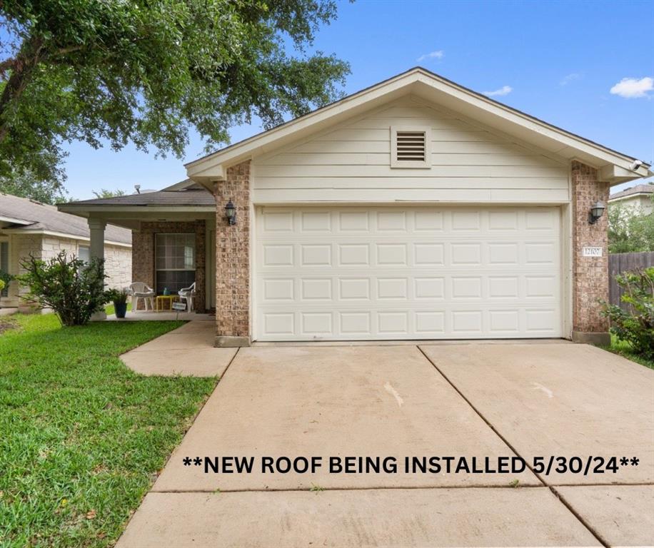 ABOR-7624012, 12107 Johnny Weismuller LN